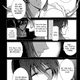 Illustration for article titled In the Latest Chapter Of... Saintia Sho (Ch.23)